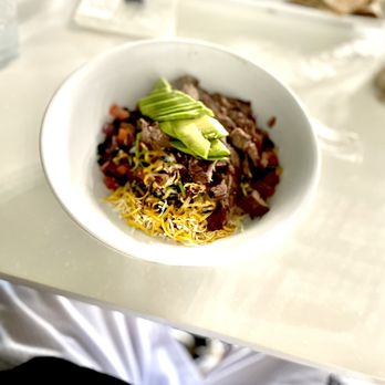 PROTEINHOUSE - Steak and rice Boom ! - Juice Bars & Smoothies Near Me - Las Vegas, Nevada PROTEINHOUSE - Steak and rice Boom ! - Juice Bars & Smoothies Near Me - Las Vegas, Nevada