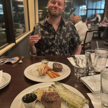 WSW Steakhouse - Our steaks - Steakhouses Near Me - Hilo, Hawaii WSW Steakhouse - Our steaks - Steakhouses Near Me - Hilo, Hawaii