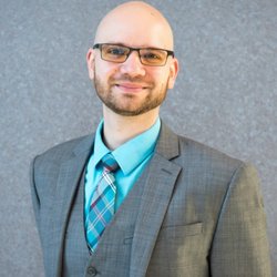 Sewickley Foot and Ankle - Matthew G. Martin DPM, MS, AACFAS
