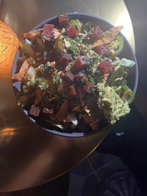 Pilot Project Brewing - Wrigleyville by null