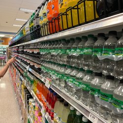 Publix Supermarket