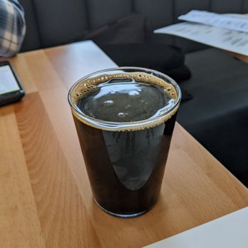 Zeus Brewing Company - Their coffee milk stout was my favorite. - Breweries Near Me - Poughkeepsie, New York Zeus Brewing Company - Their coffee milk stout was my favorite. - Breweries Near Me - Poughkeepsie, New York