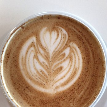 Sala Coffee & Wine - Salita espresso - Coffee & Tea Near Me - Whittier, California Sala Coffee & Wine - Salita espresso - Coffee & Tea Near Me - Whittier, California