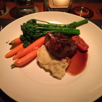Seasons 52 - New American Near Me - Indianapolis, Indiana Seasons 52 - New American Near Me - Indianapolis, Indiana