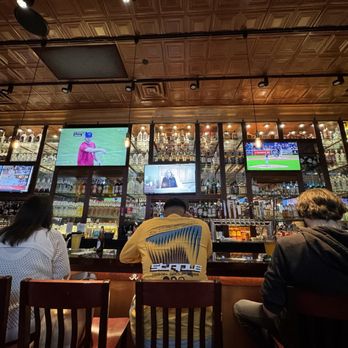 Chickie's & Pete's - Sports Bars Near Me - Philadelphia, Pennsylvania Chickie's & Pete's - Sports Bars Near Me - Philadelphia, Pennsylvania