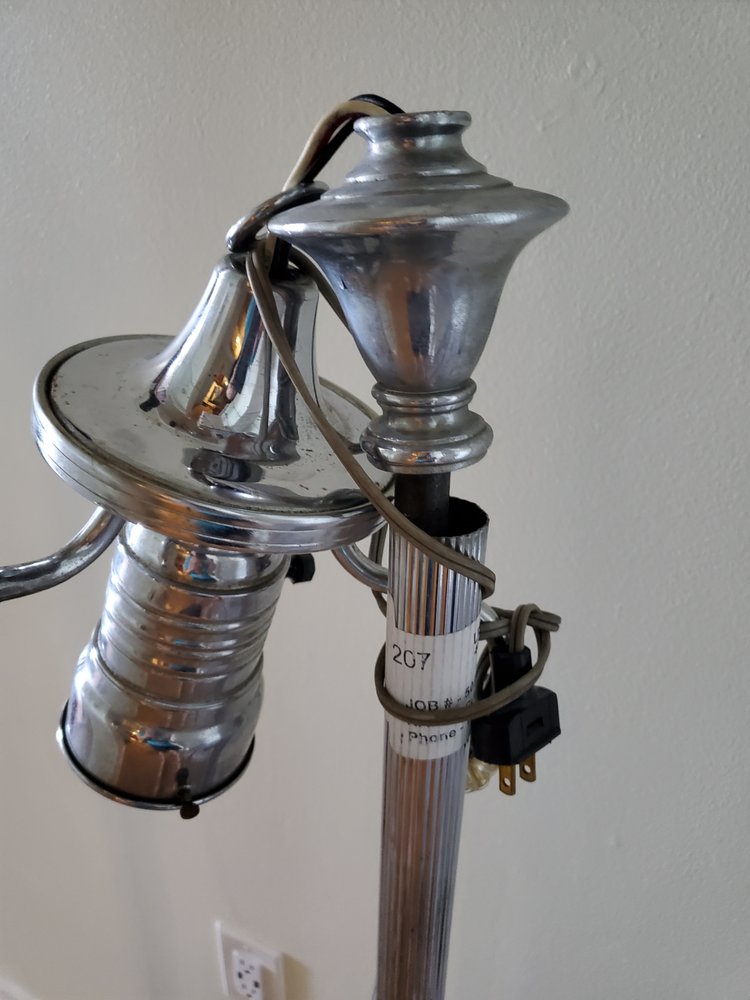 LIGHT SOURCE 3234 17th St, Sarasota, Florida Lighting Fixtures