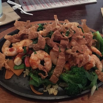 Applebee's Grill + Bar - American Near Me - Tijuana, BCN