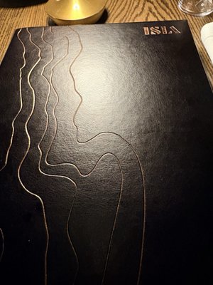 ISLA Restaurant by null