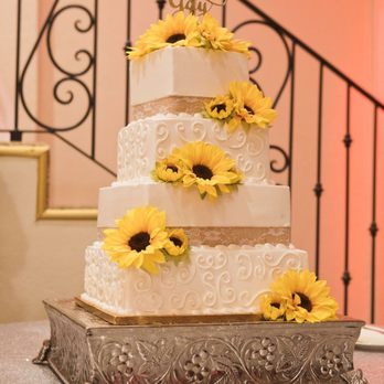 Lesley's Creative Cakes - Bakeries Near Me - MESA, Arizona Lesley's Creative Cakes - Bakeries Near Me - MESA, Arizona