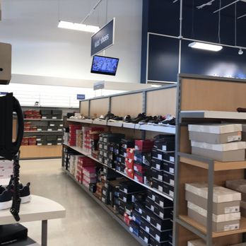 Marshalls - Shoes - Home Decor Near Me - Las Vegas, Nevada Marshalls - Shoes - Home Decor Near Me - Las Vegas, Nevada