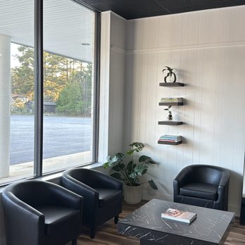 Suffolk Massage and Wellness - Massage Therapy Near Me - Suffolk, Virginia Suffolk Massage and Wellness - Massage Therapy Near Me - Suffolk, Virginia