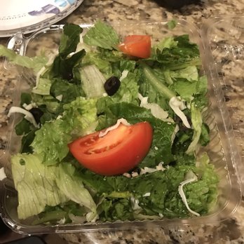 US Pizza - Salad - Pizza Near Me - Surprise, Arizona US Pizza - Salad - Pizza Near Me - Surprise, Arizona