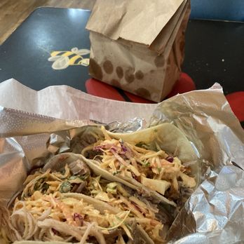 Ohio City Burrito - Tacos - Mexican Near Me - Cleveland, Ohio Ohio City Burrito - Tacos - Mexican Near Me - Cleveland, Ohio