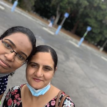 Star plus driving school - Driving Schools Near Me - Milpitas, California Star plus driving school - Driving Schools Near Me - Milpitas, California