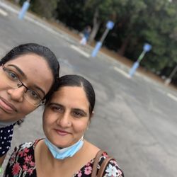 Star plus driving school