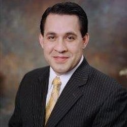 Hancock Realty - Certified Property Manager & Chairman of Accredited Residential Manager's Committee for IREM Boston Chapter