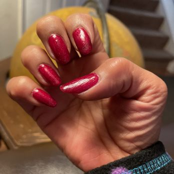 Tina's Nail Design - Nail Salons Near Me - San Pablo, California Tina's Nail Design - Nail Salons Near Me - San Pablo, California