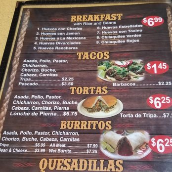 Tortas Ahogadas Chapala - Mexican Near Me - San Jacinto, California Tortas Ahogadas Chapala - Mexican Near Me - San Jacinto, California
