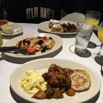 Meddlesome Moth - Benedict, scrambled eggs, waffles - Bars Near Me - Dallas, Texas Meddlesome Moth - Benedict, scrambled eggs, waffles - Bars Near Me - Dallas, Texas