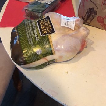 Trader Joe's - Grocery Near Me - Denver, Colorado