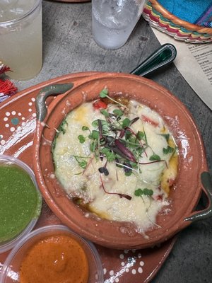 Durango Cantina by null