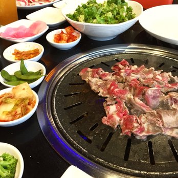 Mr BBQ - Brisket - Korean Near Me - Fullerton, California Mr BBQ - Brisket - Korean Near Me - Fullerton, California