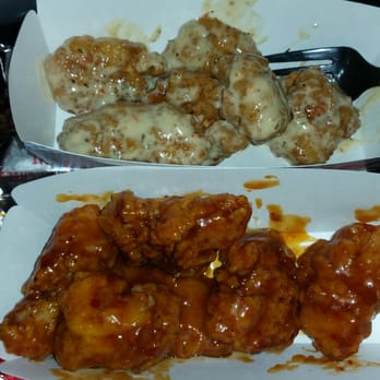 Sonic Drive-In - Fast Food Near Me - Middletown, New Jersey Sonic Drive-In - Fast Food Near Me - Middletown, New Jersey
