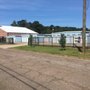 Photo of Queen City Mini Storage