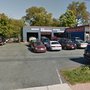 Photo of Diamond Auto Clinic