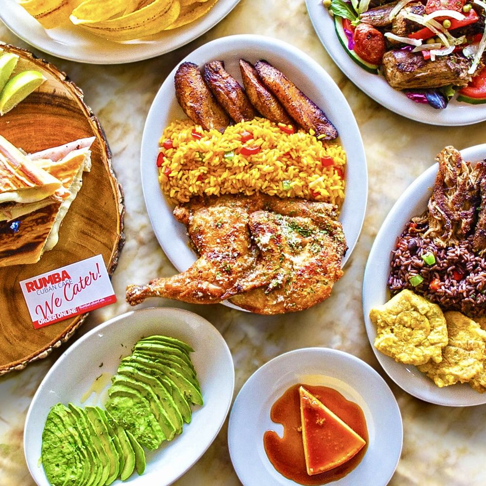 A Guide to Dining and Shopping in Naples, FL, image size:1000x1000