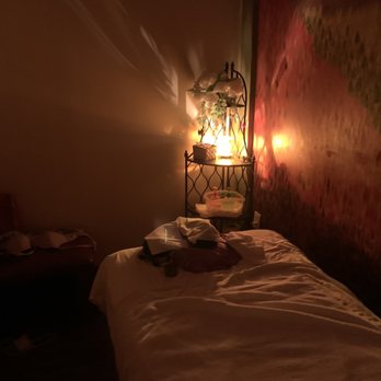 Jasmine Foot Reflexology Center - Private room for body massage with hot stones and oil. Fantastic - Massage Near Me - Houston, Texas Jasmine Foot Reflexology Center - Private room for body massage with hot stones and oil. Fantastic - Massage Near Me - Houston, Texas