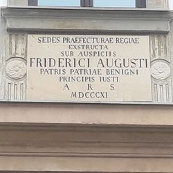 Arbeitsgericht Suhl