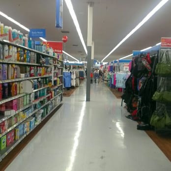 Walmart Supercenter - Department Stores Near Me - Anaheim, California Walmart Supercenter - Department Stores Near Me - Anaheim, California