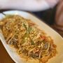 Photo of Wok In Wok Out