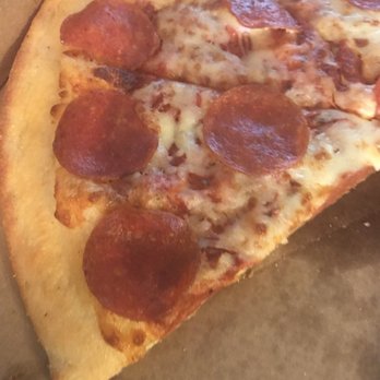 Little Ceasers Pizza - To dry no good Dominos is much better - Pizza Near Me - Glen Burnie, Maryland Little Ceasers Pizza - To dry no good Dominos is much better - Pizza Near Me - Glen Burnie, Maryland