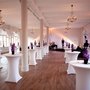Photo of Unique Berlin Events