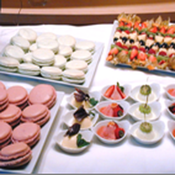 Mayor Traiteur - Caterers Near Me - Geneva, GE Mayor Traiteur - Caterers Near Me - Geneva, GE