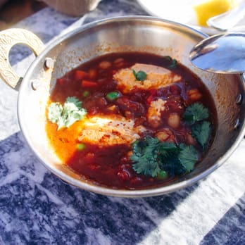 Oleana Restaurant - Turkish Near Me - Cambridge, Massachusetts
