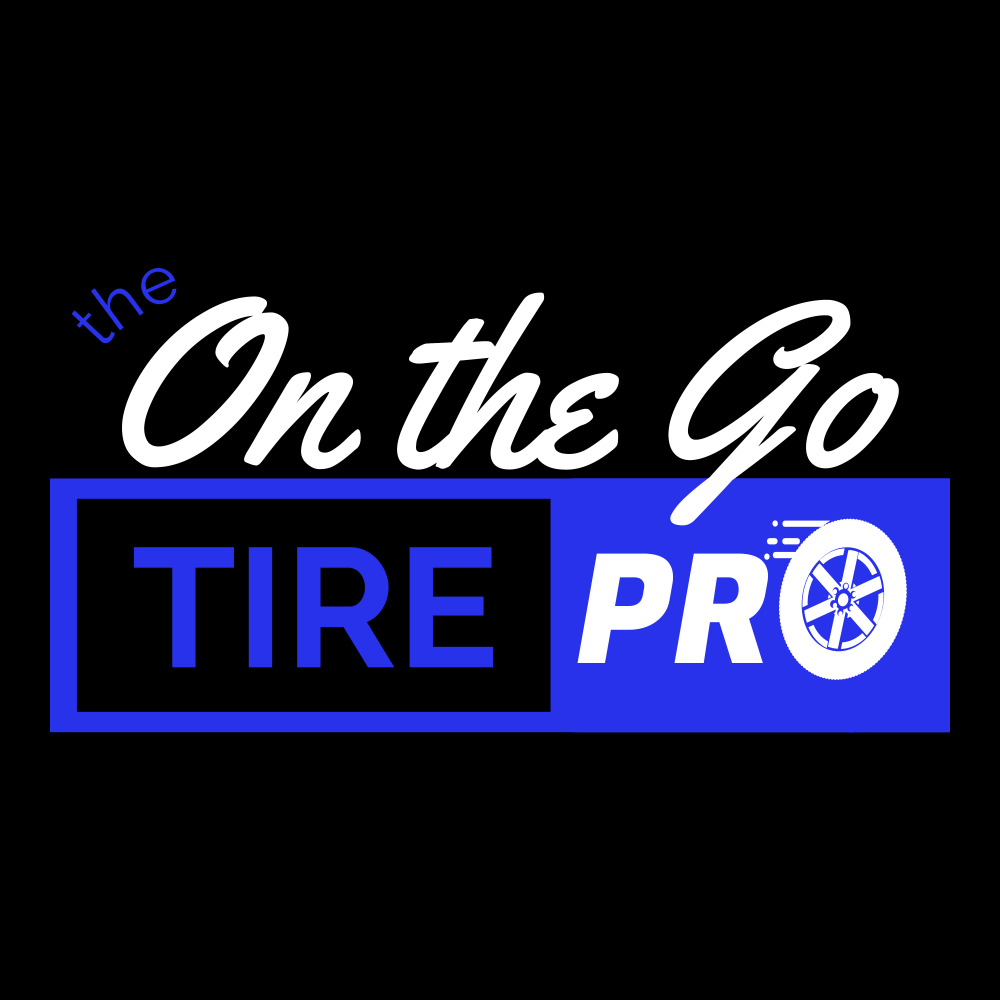 ON THE GO TIRE PRO Updated June 2024 Martville, New York Tires