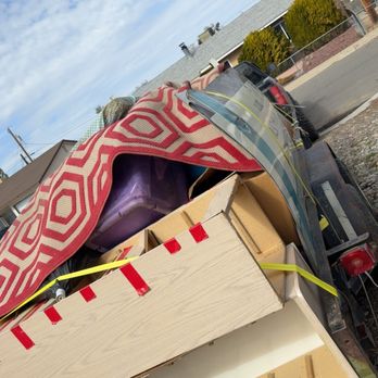 R & A Junk Removal Service - Junk Removal & Hauling Near Me - Durango, Colorado R & A Junk Removal Service - Junk Removal & Hauling Near Me - Durango, Colorado