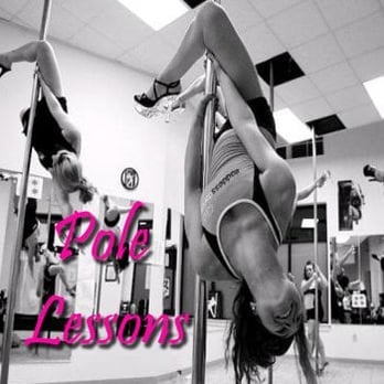 VIP Bachelorette - Party & Event Planning Near Me - Villa Park, Illinois