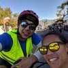Pride of the Valley Open Streets gift card
