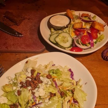 Outback Steakhouse - Steakhouses Near Me - Tampa, Florida Outback Steakhouse - Steakhouses Near Me - Tampa, Florida