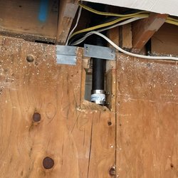 ClemCo Plumbing