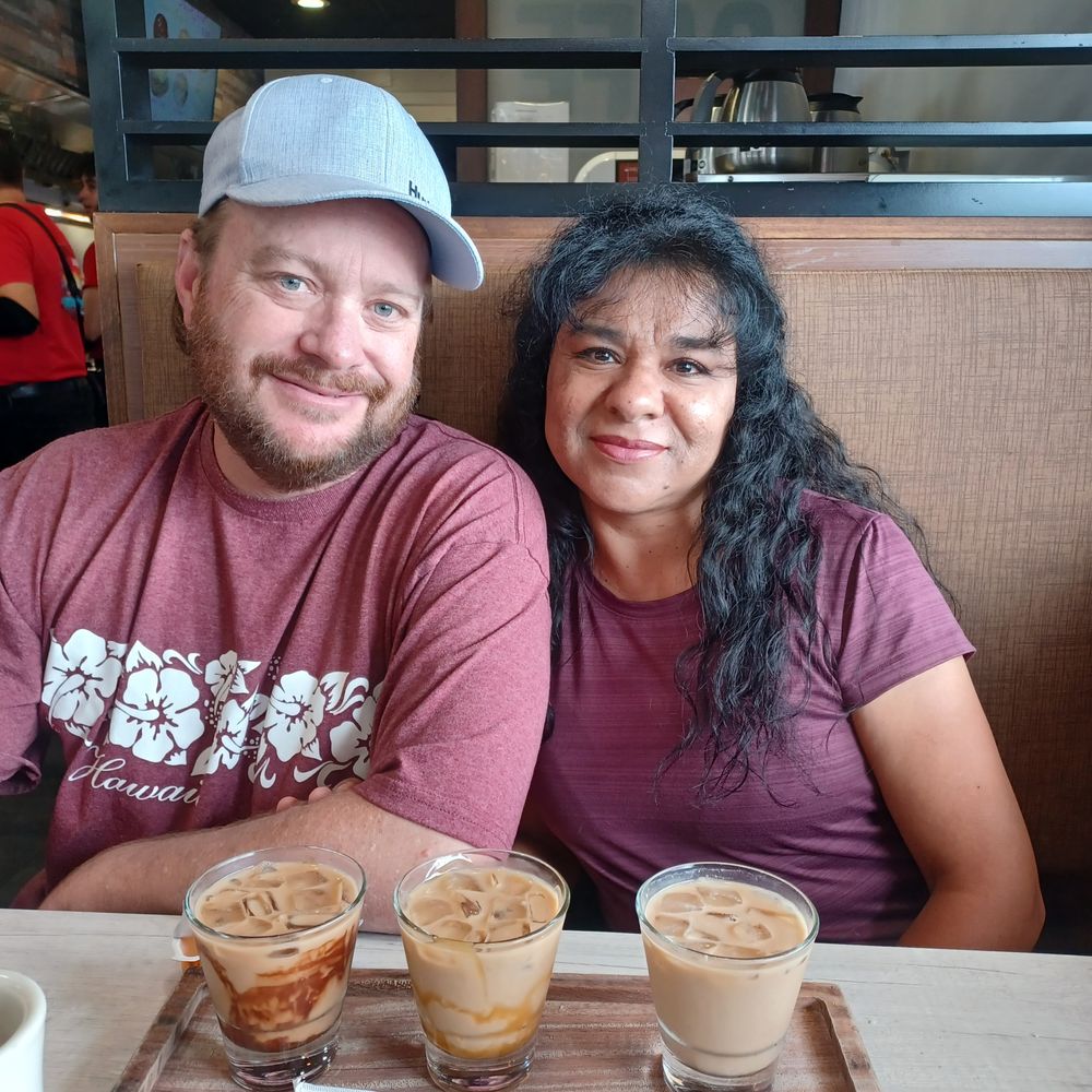 Loaded Cafe - Long Beach - American Near Me - Long Beach, California Loaded Cafe - Long Beach - American Near Me - Long Beach, California