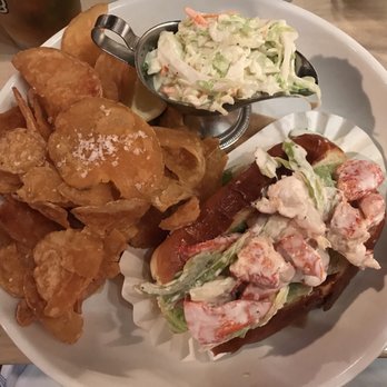 Northeast Seafood Kitchen - Seafood Near Me - Ocean View, Delaware Northeast Seafood Kitchen - Seafood Near Me - Ocean View, Delaware