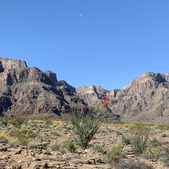 Serenity Helicopter Tours - More amazing views - Tours Near Me - Boulder City, Nevada Serenity Helicopter Tours - More amazing views - Tours Near Me - Boulder City, Nevada