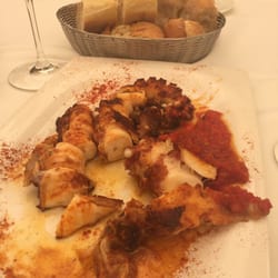 El Capricho de Raquel