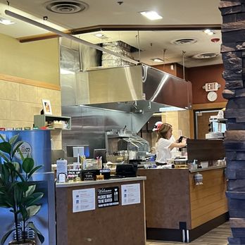 Klom Klorm - Thai Near Me - Lakewood, Colorado