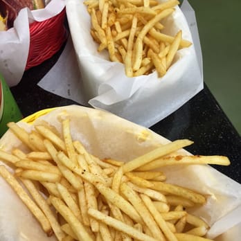 Deli Delicious - Sandwiches Near Me - Bakersfield, California Deli Delicious - Sandwiches Near Me - Bakersfield, California